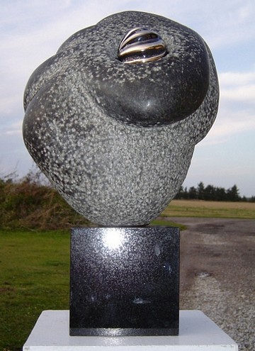 gal/Granit skulpturer/DSC00657.JPG